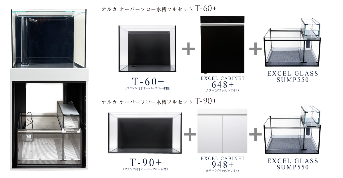 セットイメージ