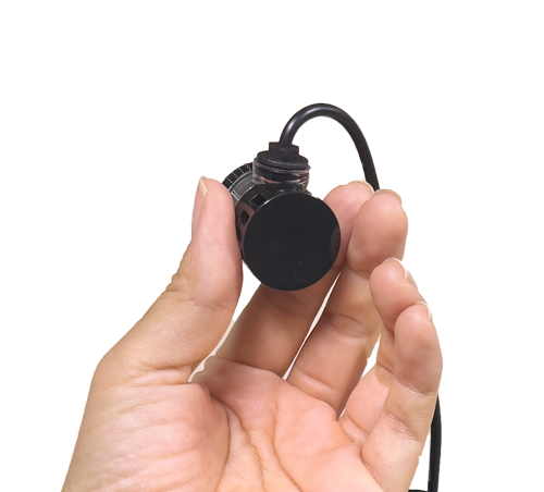 ATO V2