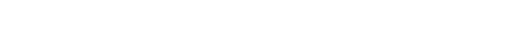 GFOオーガニックロゴ