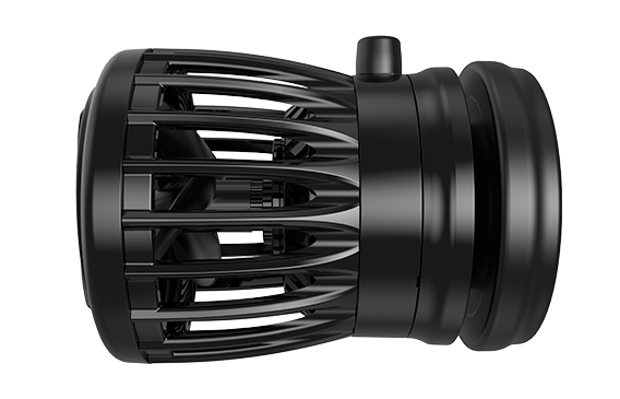 リヴァイアサン+