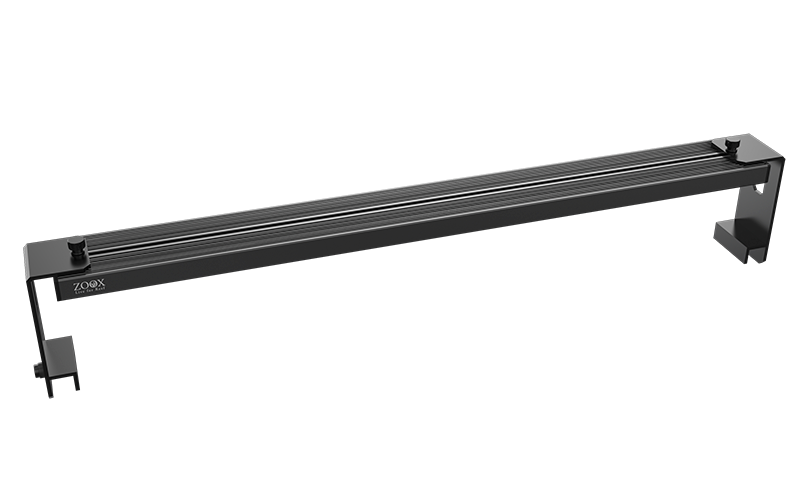 シャイナーライトアクティニック60