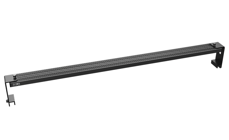 シャイナーライトアクティニック90