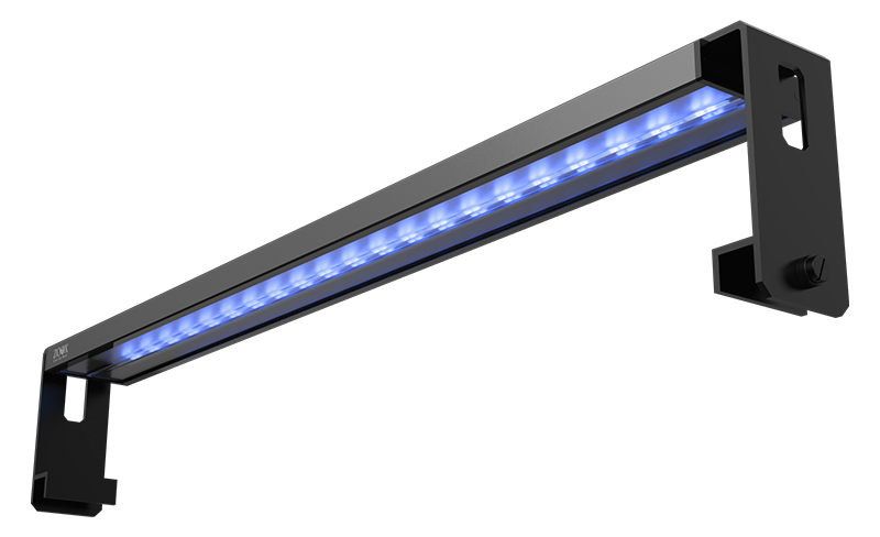 シャイナーライトアクティニック60