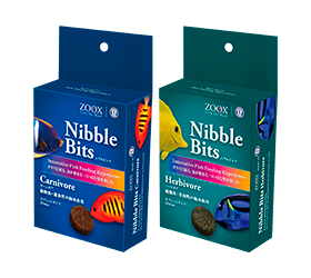 フィッシュフード