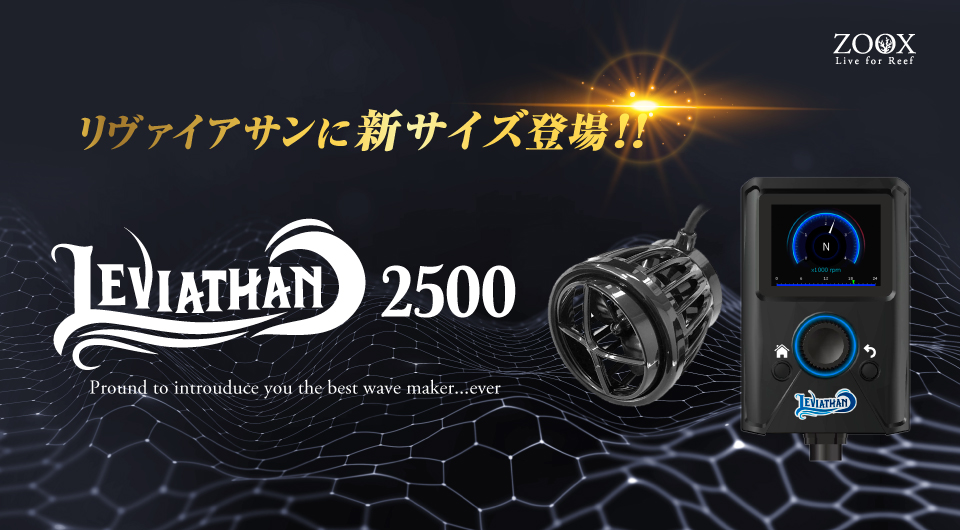 Leviathan2500