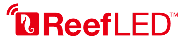 Red Sea最新型LED照明「Reef LED」発売日が決定！